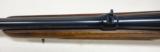 Pre 64 Winchester Model 70 257 Roberts Excellent - 17 of 19