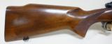 Pre 64 Winchester Model 70 257 Roberts Excellent - 2 of 19