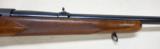Pre 64 Winchester Model 70 257 Roberts Excellent - 3 of 19