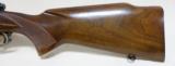Pre 64 Winchester Model 70 257 Roberts Excellent - 6 of 19