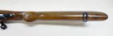 Pre 64 Winchester Model 70 257 Roberts Excellent - 12 of 19