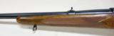 Pre 64 Winchester Model 70 257 Roberts Excellent - 7 of 19