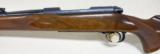 Pre 64 Winchester Model 70 257 Roberts Excellent - 5 of 19