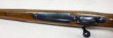 Pre 64 Winchester Model 70 257 Roberts Excellent - 13 of 19