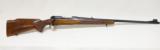 Pre 64 Winchester Model 70 257 Roberts Excellent - 19 of 19