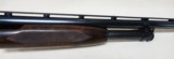 Winchester Model 12 Pigeon Grade Skeet 12 ga. Rare, Superb example! - 3 of 17
