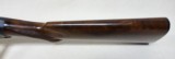 Winchester Model 12 Pigeon Grade Skeet 12 ga. Rare, Superb example! - 10 of 17