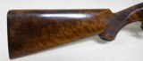 Winchester Model 12 Pigeon Grade Skeet 12 ga. Rare, Superb example! - 2 of 17