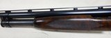 Winchester Model 12 Pigeon Grade Skeet 12 ga. Rare, Superb example! - 7 of 17