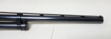 Winchester Model 12 Pigeon Grade Skeet 12 ga. Rare, Superb example! - 4 of 17