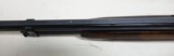 Winchester Model 12 Pigeon Grade Skeet 12 ga. Rare, Superb example! - 11 of 17