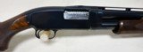 Winchester Model 12 Pigeon Grade Skeet 12 ga. Rare, Superb example! - 1 of 17