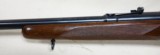 Pre 64 Winchester Model 70 Transition style .270 Excellent - 7 of 19