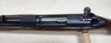 Pre 64 Winchester Model 70 Transition style .270 Excellent - 10 of 19