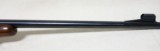 Pre 64 Winchester Model 70 Transition style .270 Excellent - 4 of 19