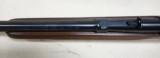 Pre 64 Winchester Model 70 Transition style .270 Excellent - 11 of 19