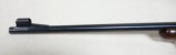 Pre 64 Winchester Model 70 Transition style .270 Excellent - 8 of 19