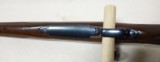 Pre 64 Winchester Model 70 Transition style .270 Excellent - 14 of 19