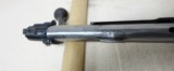 Pre 64 Winchester Model 70 Transition style .270 Excellent - 19 of 19