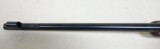 Pre 64 Winchester Model 70 Transition style .270 Excellent - 12 of 19