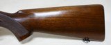 Pre 64 Winchester Model 70 Transition style .270 Excellent - 5 of 19