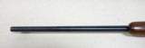 Pre 64 Winchester Model 70 Transition style .270 Excellent - 16 of 19