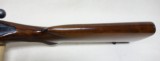 Pre 64 Winchester Model 70 Transition style .270 Excellent - 9 of 19