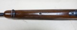 Pre 64 Winchester Model 70 Transition style .270 Excellent - 13 of 19