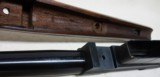 Pre 64 Winchester Model 70 Transition style .270 Excellent - 17 of 19