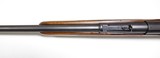 Pre 64 Winchester Model 70 300 H&H Magnum RARE Stainless Barrel - 11 of 20