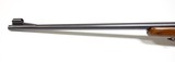 Pre 64 Winchester Model 70 300 H&H Magnum RARE Stainless Barrel - 8 of 20