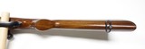 Pre 64 Winchester Model 70 300 H&H Magnum RARE Stainless Barrel - 14 of 20