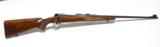 Pre 64 Winchester Model 70 300 H&H Magnum RARE Stainless Barrel - 20 of 20