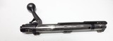 Pre 64 Winchester Model 70 300 H&H Magnum RARE Stainless Barrel - 18 of 20