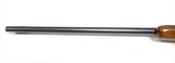 Pre 64 Winchester Model 70 300 H&H Magnum RARE Stainless Barrel - 16 of 20
