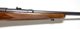 Pre 64 Winchester Model 70 300 H&H Magnum RARE Stainless Barrel - 3 of 20