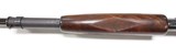 Winchester Model 12 Skeet Grade 20 ga. Superb! - 15 of 18