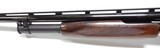Winchester Model 12 Skeet Grade 20 ga. Superb! - 7 of 18