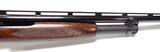 Winchester Model 12 Skeet Grade 20 ga. Superb! - 3 of 18