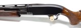 Winchester Model 12 Skeet Grade 20 ga. Superb! - 6 of 18