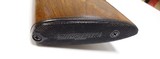 Winchester Model 12 Skeet Grade 20 ga. Superb! - 17 of 18
