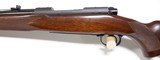 Pre 64 Winchester Model 70 Super Grade 270 Near Mint! - 6 of 19