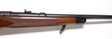 Pre 64 Winchester Model 70 Super Grade 270 Near Mint! - 3 of 19