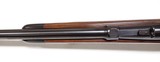 Pre 64 Winchester Model 70 Super Grade 270 Near Mint! - 11 of 19