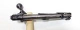 Pre 64 Winchester Model 70 Super Grade 270 Near Mint! - 17 of 19