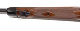 Pre 64 Winchester Model 70 Super Grade 270 Near Mint! - 15 of 19