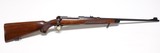 Pre 64 Winchester Model 70 Super Grade 270 Near Mint! - 19 of 19