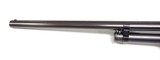 Pre 64 Winchester Model 12 SKEET 20 ga Solid Rib Nice! - 8 of 20
