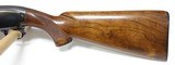 Pre 64 Winchester Model 12 SKEET 20 ga Solid Rib Nice! - 5 of 20