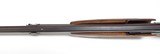 Pre 64 Winchester Model 12 SKEET 20 ga Solid Rib Nice! - 12 of 20